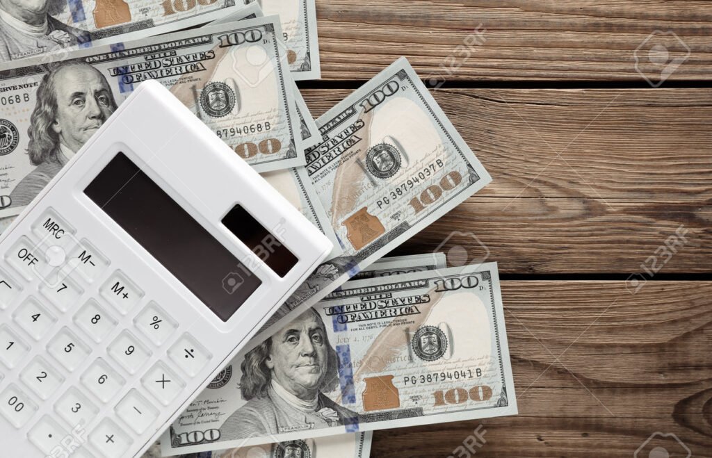 Cómo se calcula el sueldo neto a partir del sueldo bruto 7 Cómo se calcula el sueldo neto a partir del sueldo bruto