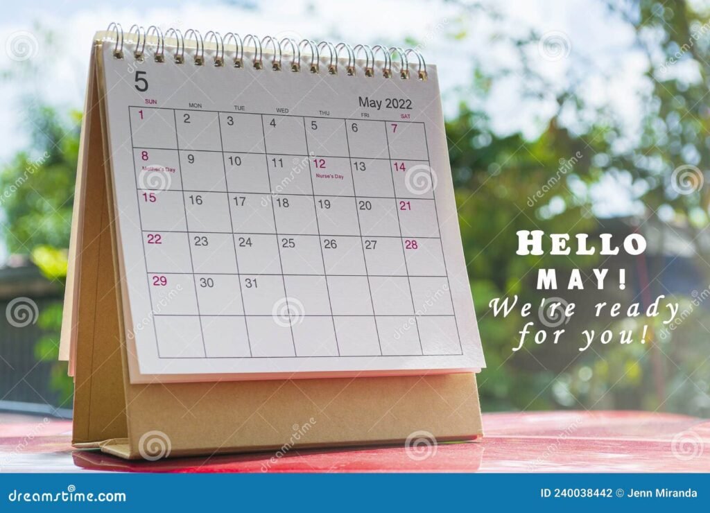 Cómo puedo obtener un calendario de todo el año de forma gratuita 5 Cómo puedo obtener un calendario de todo el año de forma gratuita