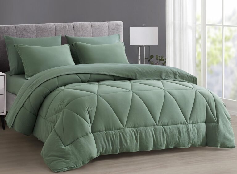Qué opciones existen para camas más grandes que la king size 2 cama extra grande con sabanas elegantes