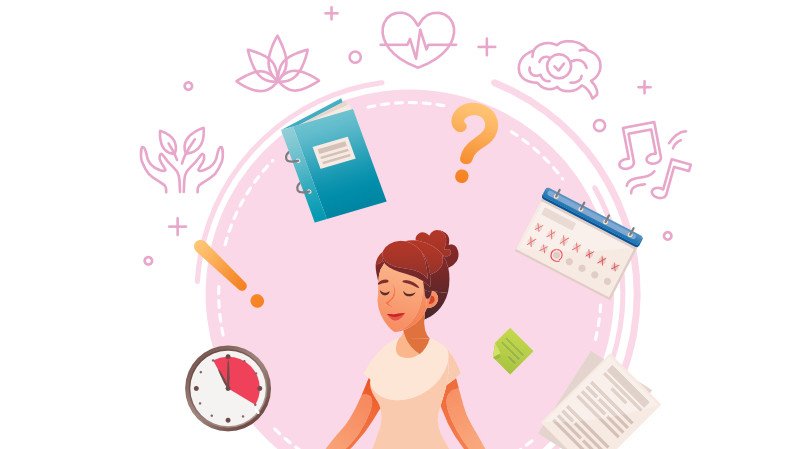 Qué significan las expresiones "used to", "be used to" y "get used to" 4 Qué significan las expresiones «used to», «be used to» y «get used to»