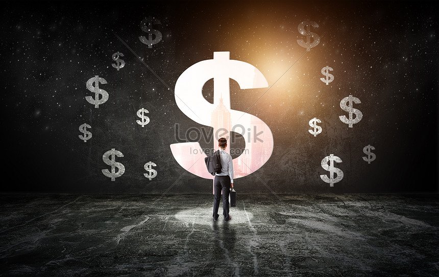 Qué estrategias presenta «La vía rápida del millonario» para alcanzar la riqueza