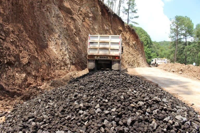 Cómo viajar de Morelia a San Miguel de Allende de manera fácil y rápida 9 camino rural entre morelia y san miguel