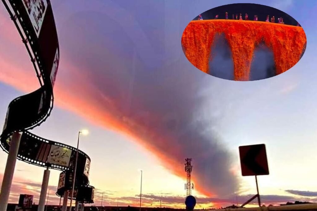 Qué Significa «Todo Pasa y Esto También Pasará»