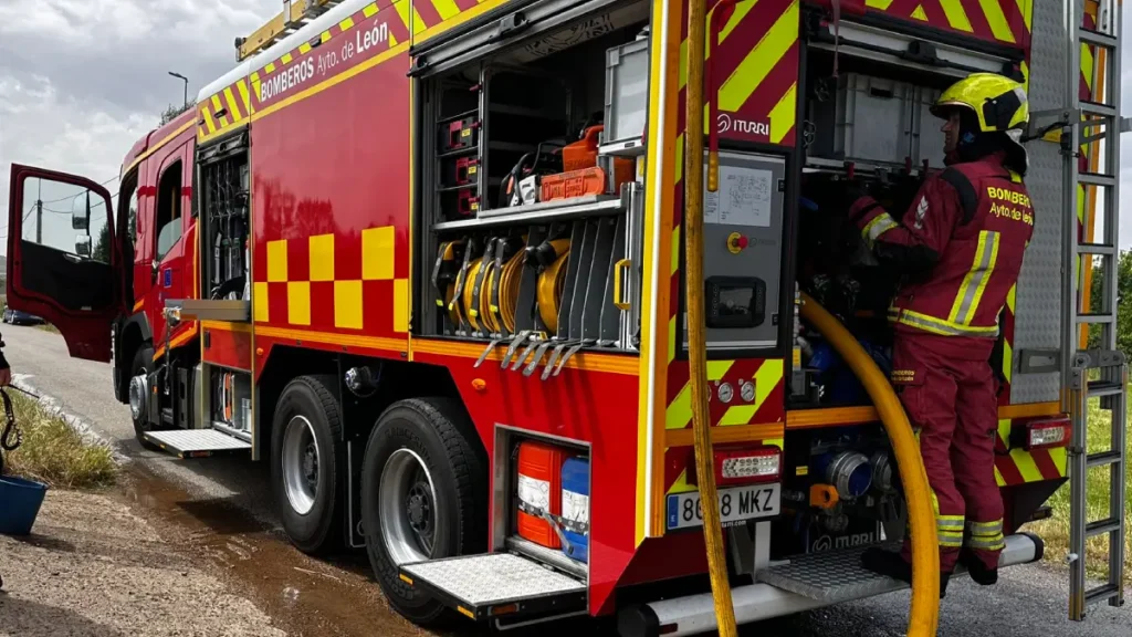 Dónde puedo hacer pedidos de gas Noel en León, Guanajuato