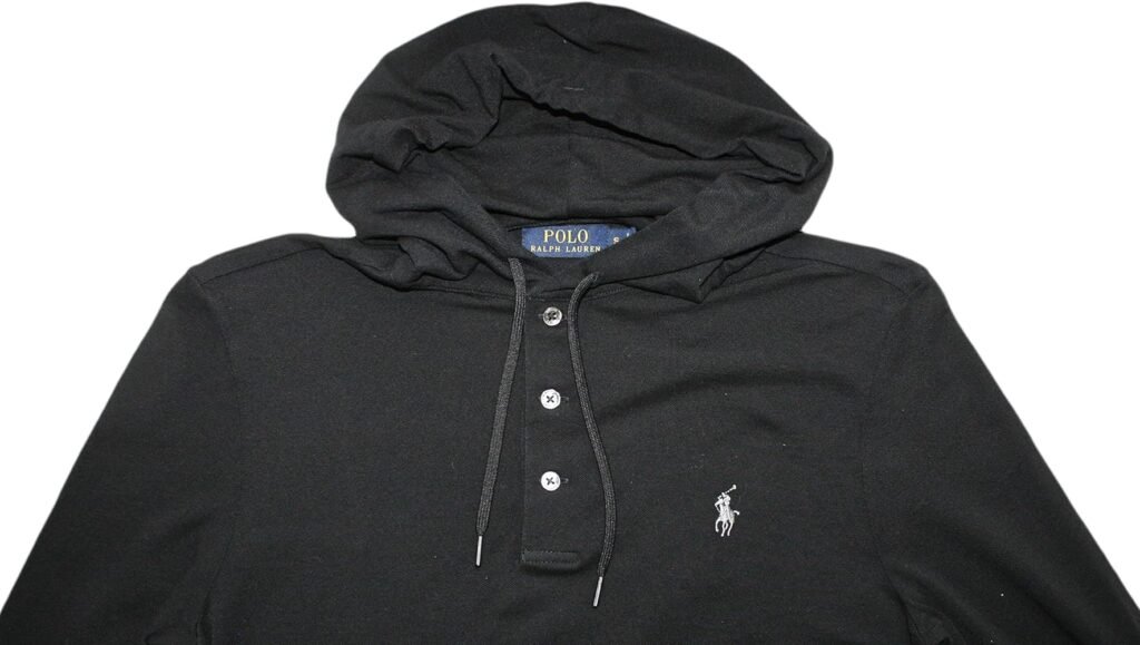 Dónde puedo comprar una camisa negra de Polo Ralph Lauren 5 Dónde puedo comprar una camisa negra de Polo Ralph Lauren