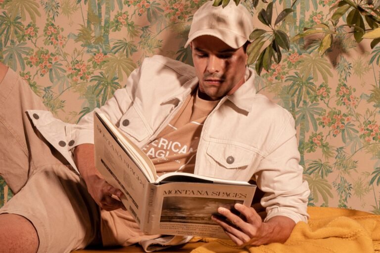 camisas polo american eagle en exhibicion