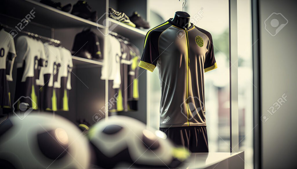 Dónde puedo comprar la camiseta de Cristiano Ronaldo del Real Madrid 8 Dónde puedo comprar la camiseta de Cristiano Ronaldo del Real Madrid