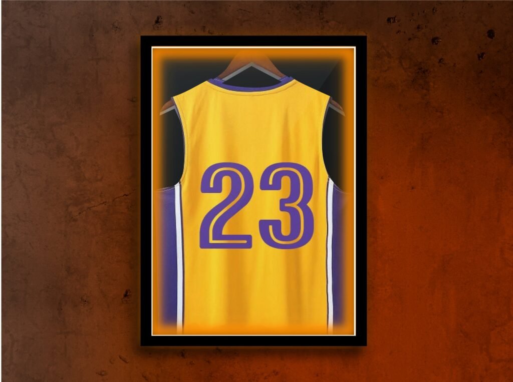 Dónde encontrar camisetas de fútbol baratas personalizadas con nombre y número 1 camisetas de futbol personalizadas en vitrina