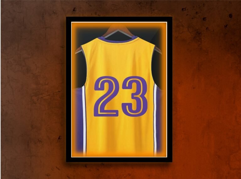 Dónde encontrar camisetas de fútbol baratas personalizadas con nombre y número 18 camisetas de futbol personalizadas en vitrina