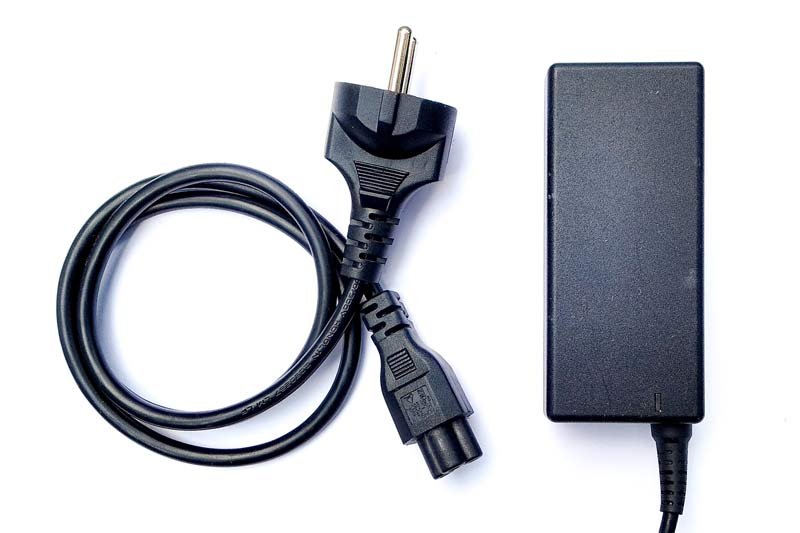 Cuánto cuesta un cargador de laptop HP en tiendas y en línea 4 Cuánto cuesta un cargador de laptop HP en tiendas y en línea