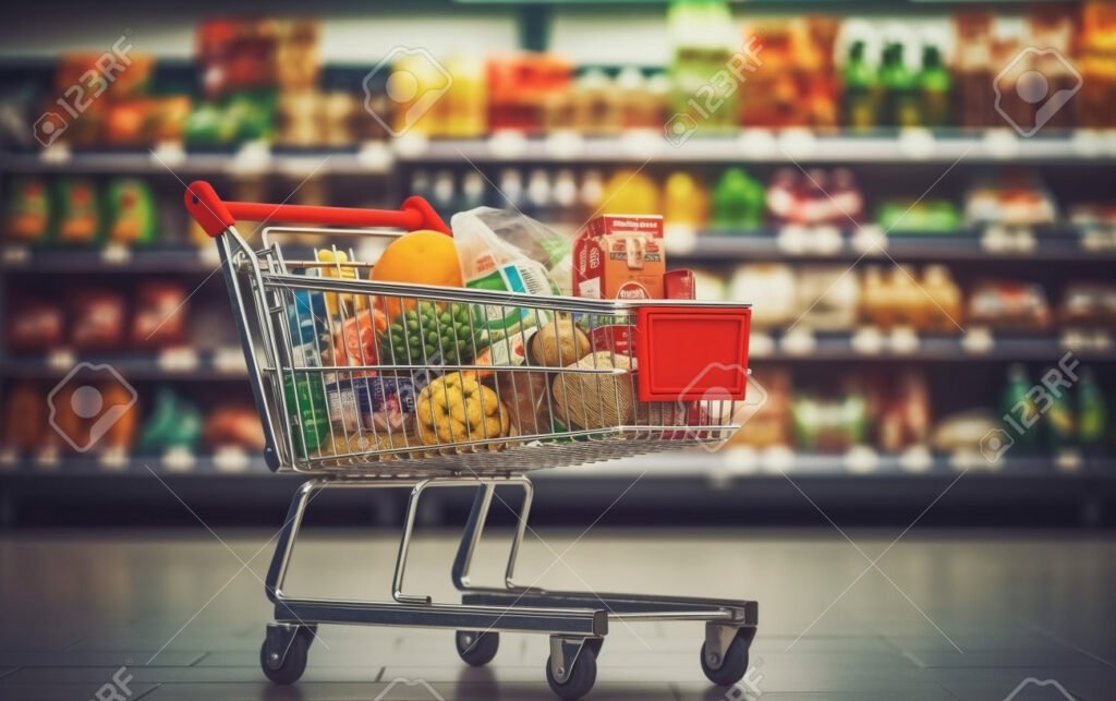 Dónde comprar papel higiénico Great Value Premium al mejor precio