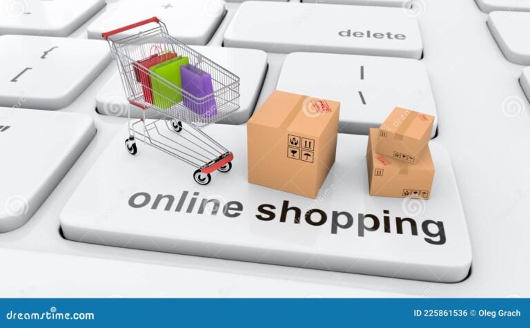 Cómo realizar pedidos por internet en Home Depot fácilmente 27 carrito de compras lleno en linea