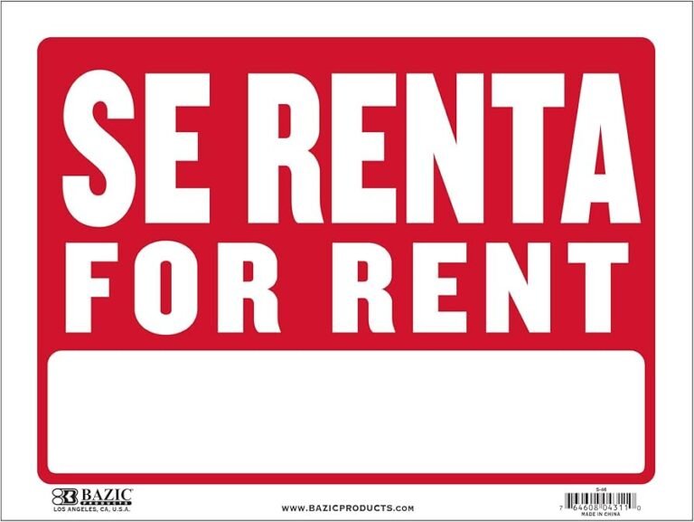 Qué es la renta con opción a compra y cómo funciona en México