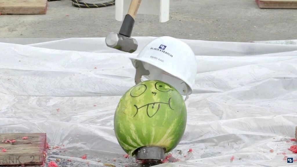 Qué significa «El ruido de las cosas al caer» en la literatura contemporánea