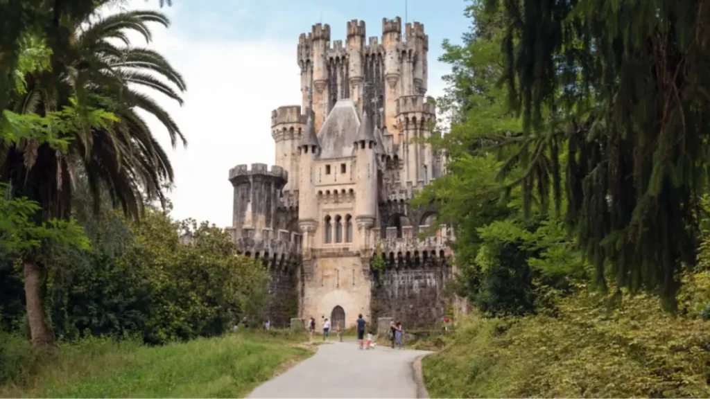 Por qué «Siempre hemos vivido en el castillo» es un libro tan intrigante