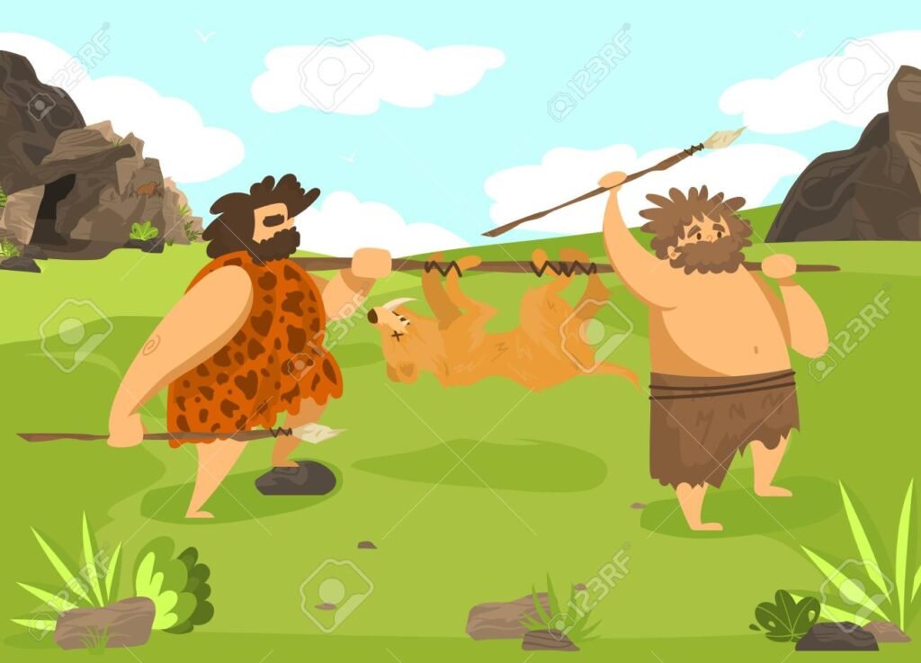 Es Far Cry Primal para Xbox One una buena experiencia de juego 7 Es Far Cry Primal para Xbox One una buena experiencia de juego