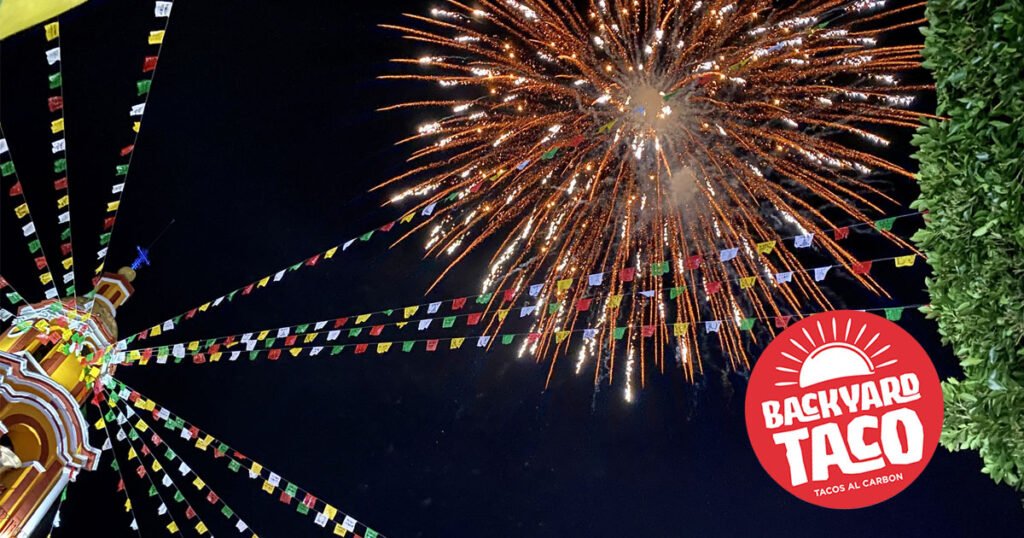 Qué regalos son ideales para un cabo de año en México 7 Qué regalos son ideales para un cabo de año en México