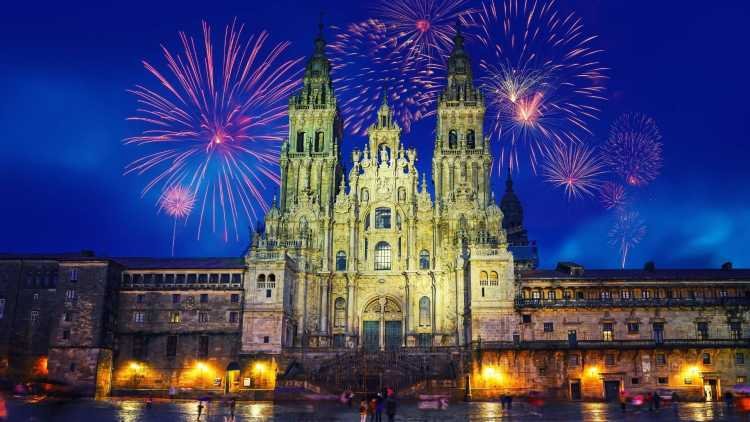 Cuáles son los mejores mensajes emotivos para el fin de año 3 Cuáles son los mejores mensajes emotivos para el fin de año