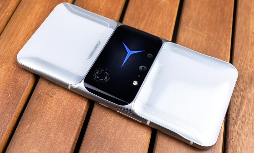 Cuál es el mejor celular dual SIM del mercado actualmente