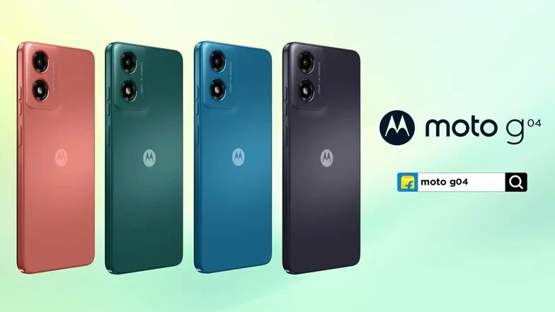 Qué celulares de dos mil pesos ofrecen la mejor relación calidad-precio 5 Qué celulares de dos mil pesos ofrecen la mejor relación calidad-precio