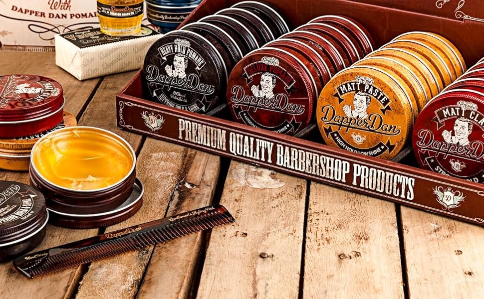 Dónde puedo comprar cera para bigote Don Porfirio en México