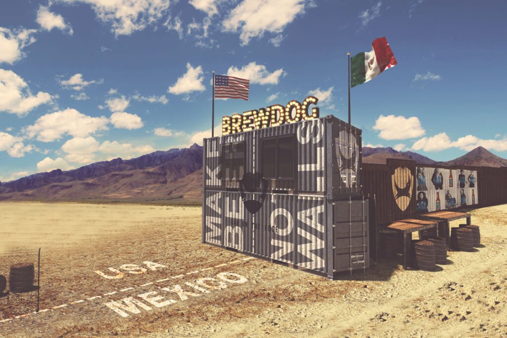 En qué país se originó la famosa cerveza Tecate 7 En qué país se originó la famosa cerveza Tecate