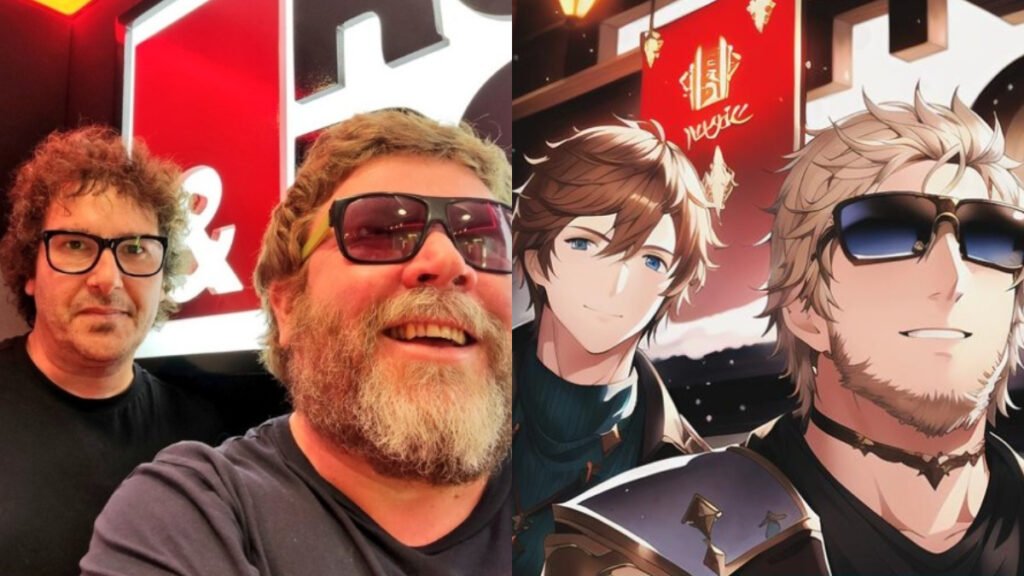 Cómo encontrar la mejor app que te convierte en anime fácilmente 3 Cómo encontrar la mejor app que te convierte en anime fácilmente