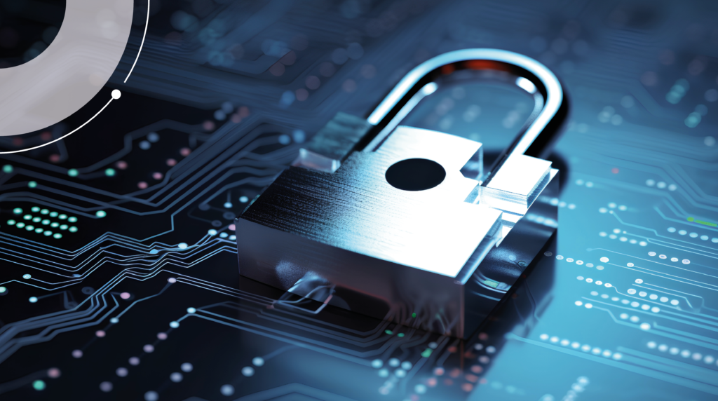 Qué compañías ofrecen servicios para proteger páginas web de forma efectiva 5 Qué compañías ofrecen servicios para proteger páginas web de forma efectiva