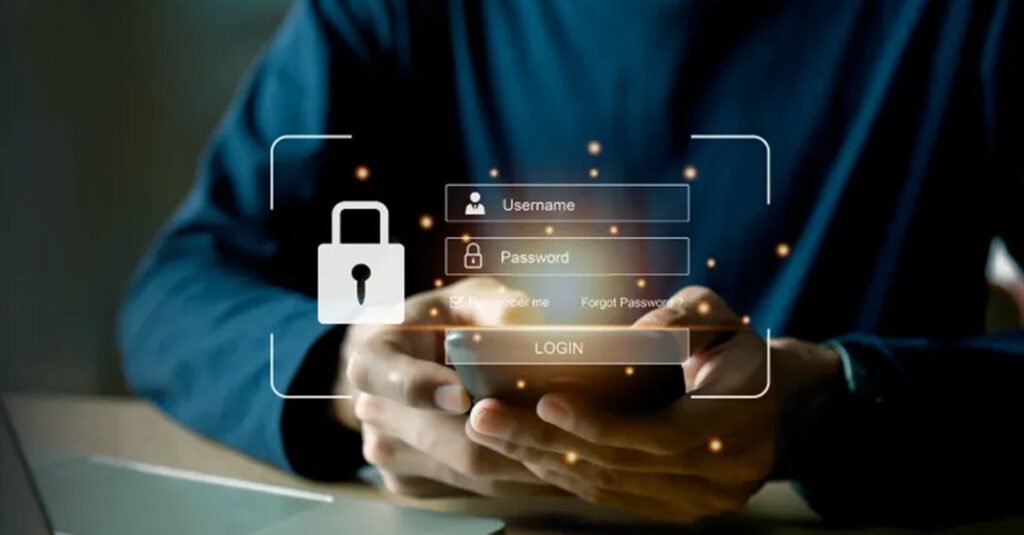 Las operaciones en línea de Up Sí Vale son seguras y confiables 5 Las operaciones en línea de Up Sí Vale son seguras y confiables