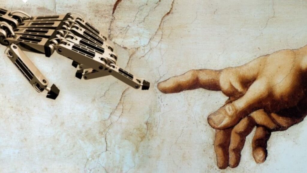 Por qué se han sustituido las explicaciones religiosas por científicas 5 Por qué se han sustituido las explicaciones religiosas por científicas