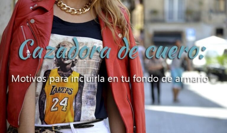 Dónde encontrar un cierre adecuado para chamarra doble vista 14 cierre de chaqueta sobre fondo neutro