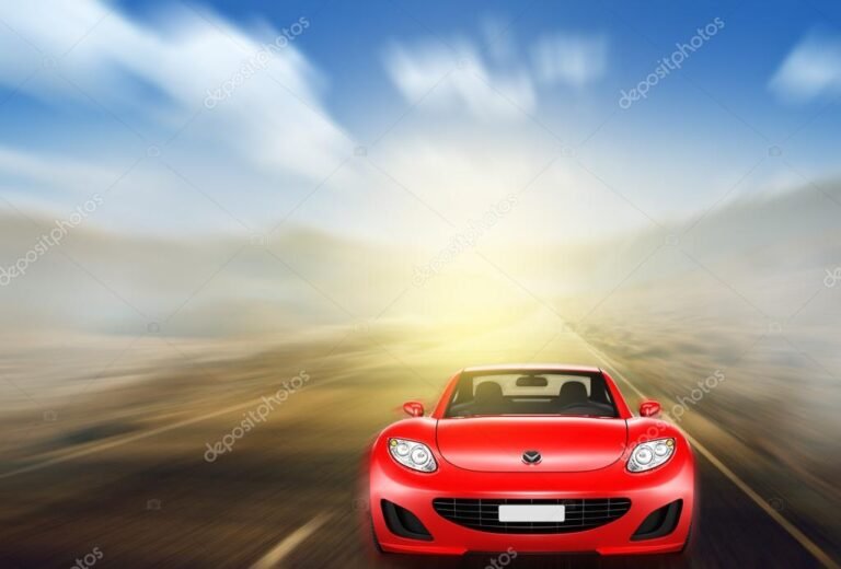 Qué requisitos son necesarios para registrar un carro en Uber 25 coche moderno en la carretera