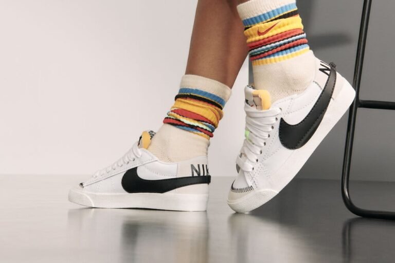 codigo de verificacion de autenticidad de nike