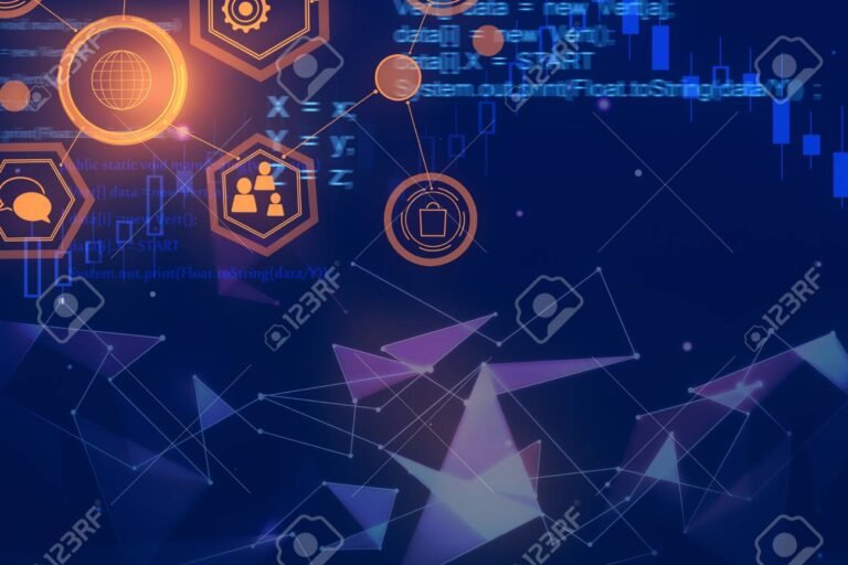 Qué códigos HTML son esenciales para crear páginas web efectivas 26 codigo html en pantalla con fondo creativo