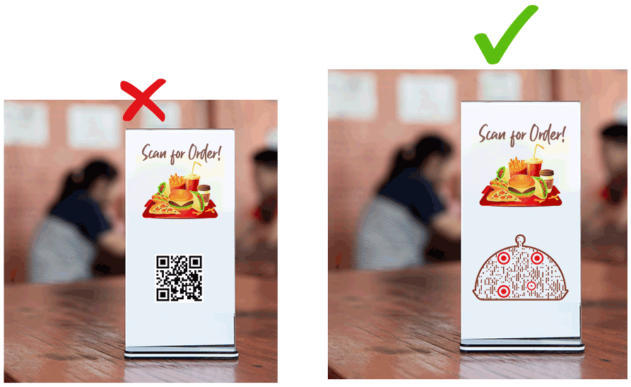 Cómo generar y usar un código QR de Banco Azteca fácilmente 6 Cómo generar y usar un código QR de Banco Azteca fácilmente