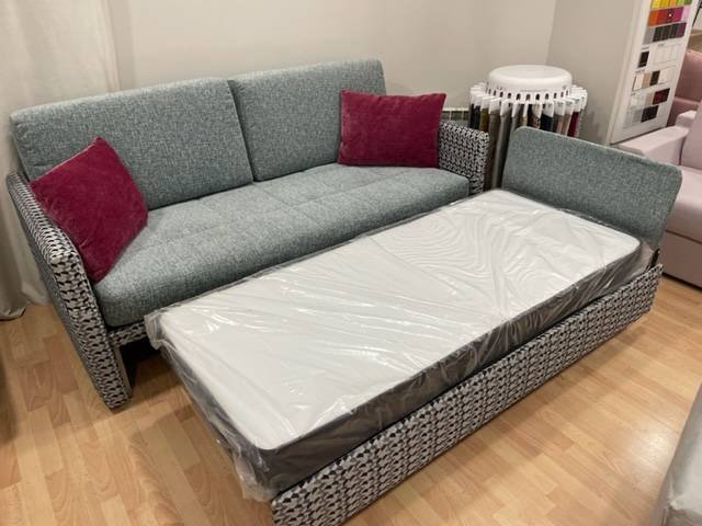 Cómo elegir el mejor colchón para sofá cama matrimonial 6 Cómo elegir el mejor colchón para sofá cama matrimonial