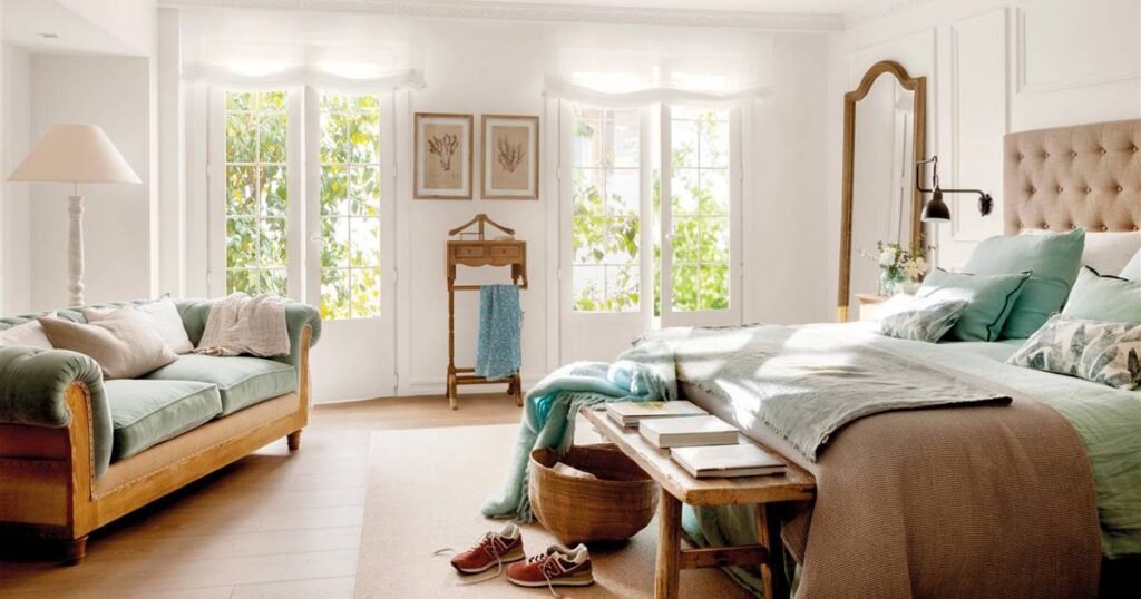 Cuáles son las opciones de colchones más grandes que el king size 3 Cuáles son las opciones de colchones más grandes que el king size