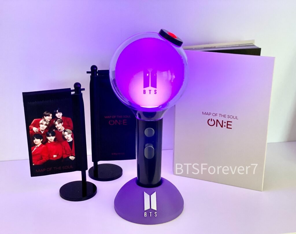 Cuánto cuesta un army bomb y dónde puedo comprarlo en línea