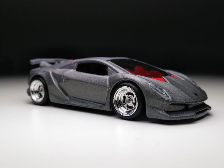 Dónde comprar Hot Wheels del Lamborghini Sesto Elemento en México 9 coleccion de hot wheels lamborghini sesto elemento
