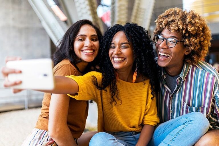 Dónde encontrar fotos de stock en alta definición gratuitas 17 coleccion de imagenes de stock gratuitas