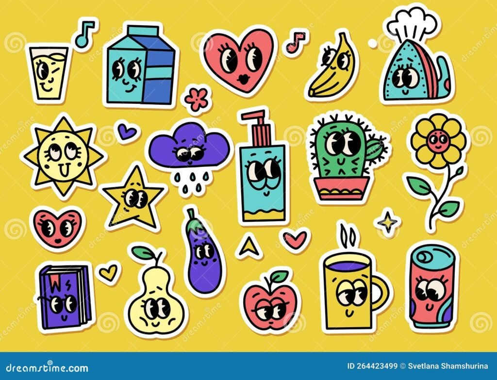 Cómo conseguir stickers del Niño del OXXO fácilmente 7 Cómo conseguir stickers del Niño del OXXO fácilmente