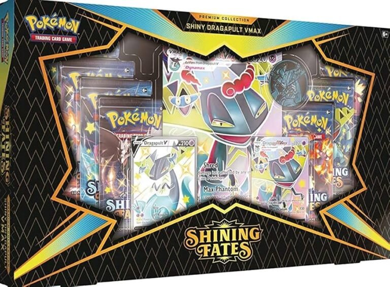 Cuánto Cuestan las Tarjetas de Pokémon y Dónde Comprar 28 coleccion de tarjetas de pokemon brillantes