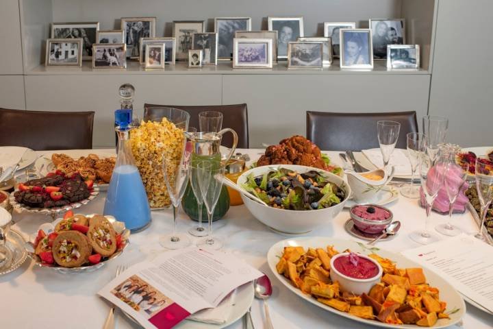 Dónde pedir comida a domicilio en Nuevo Casas Grandes 5 Dónde pedir comida a domicilio en Nuevo Casas Grandes