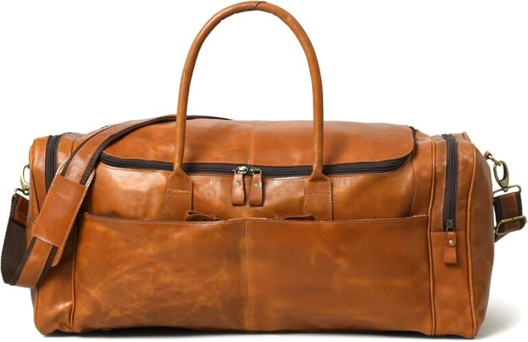 comparativa de bolsas kenneth cole reaction autenticas