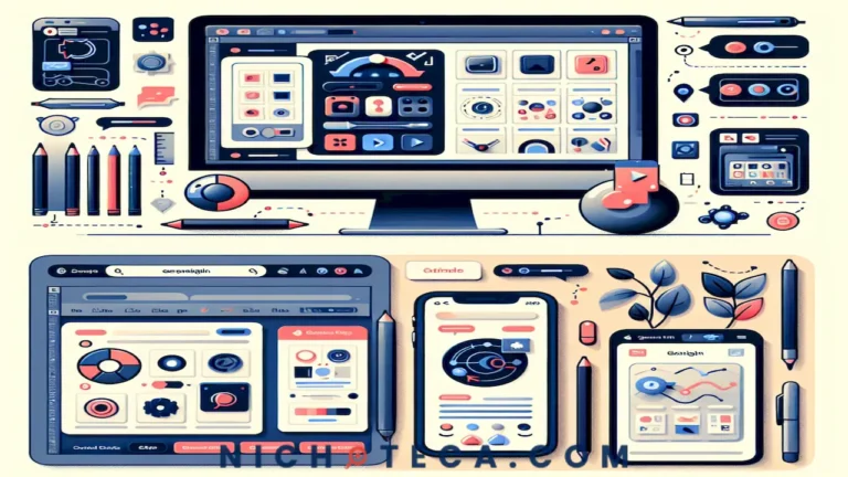 Cuánto cuesta Canva Pro en México y qué beneficios ofrece 10 comparativa de herramientas de diseno grafico