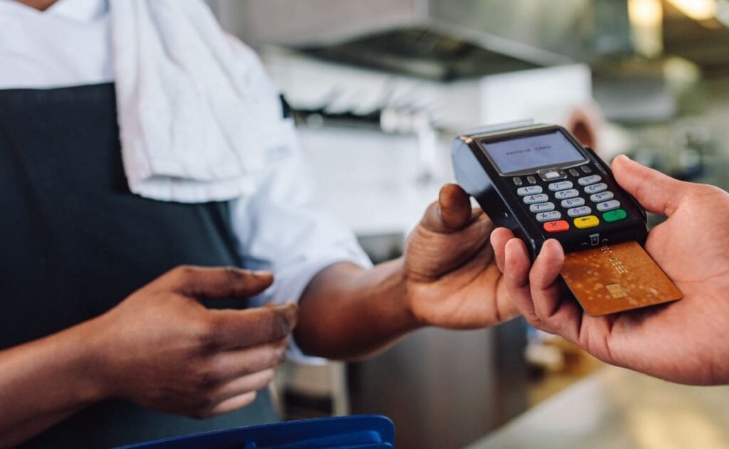 Es posible comprar a meses sin intereses con mi tarjeta de débito 7 Es posible comprar a meses sin intereses con mi tarjeta de débito