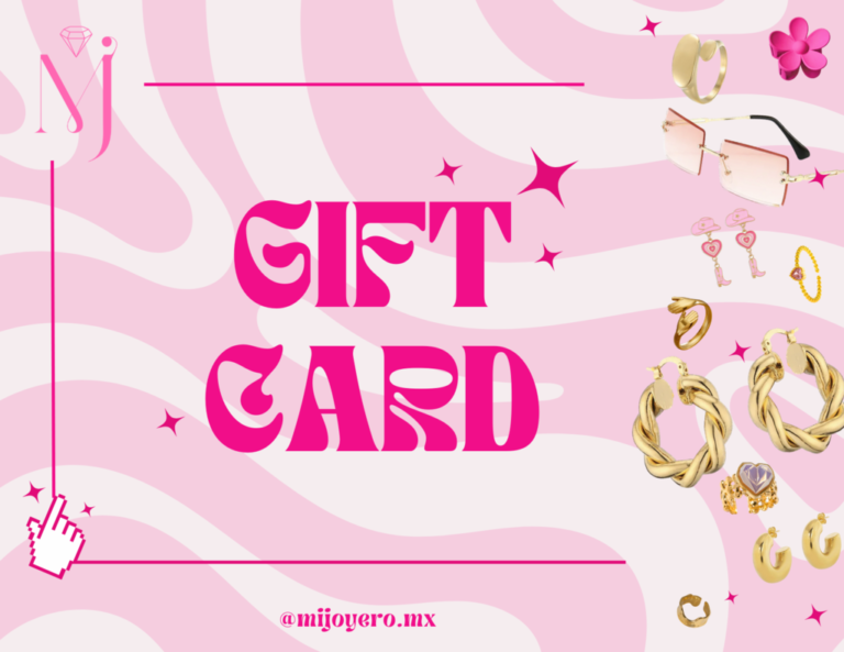 compras con meses sin intereses ilustradas