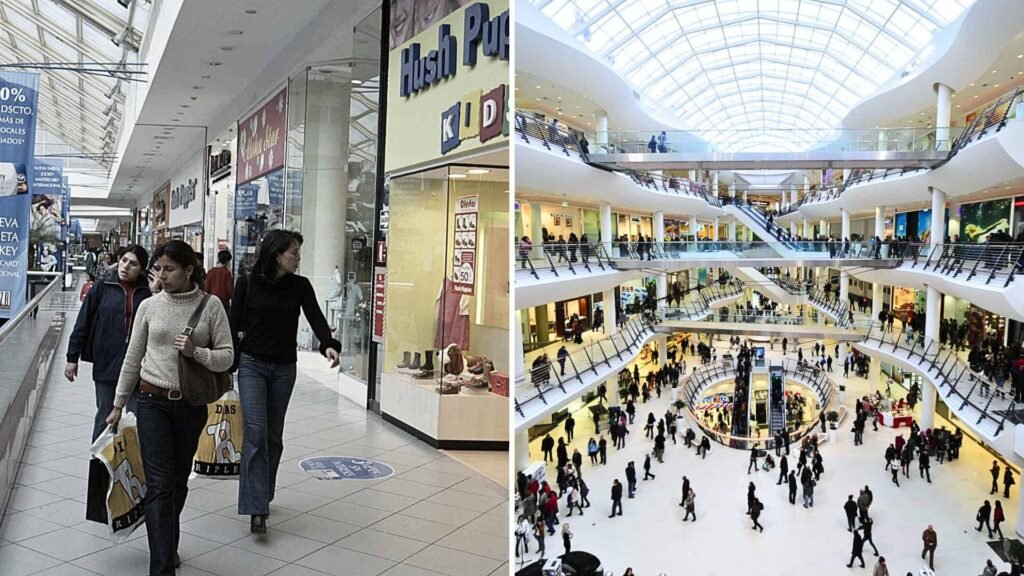 Cuando Se Termina El Buen Fin En México Este Año