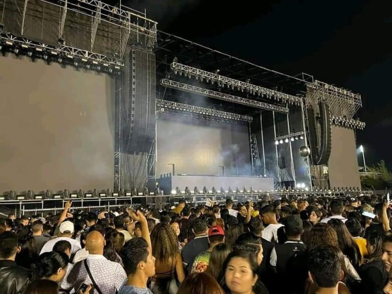 Dónde puedo comprar boletos para Daddy Yankee en Cancún 28 concierto de daddy yankee en cancun