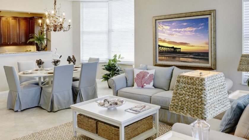 Qué incluye un paquete de sala, comedor y recámara para mi hogar 8 Qué incluye un paquete de sala, comedor y recámara para mi hogar